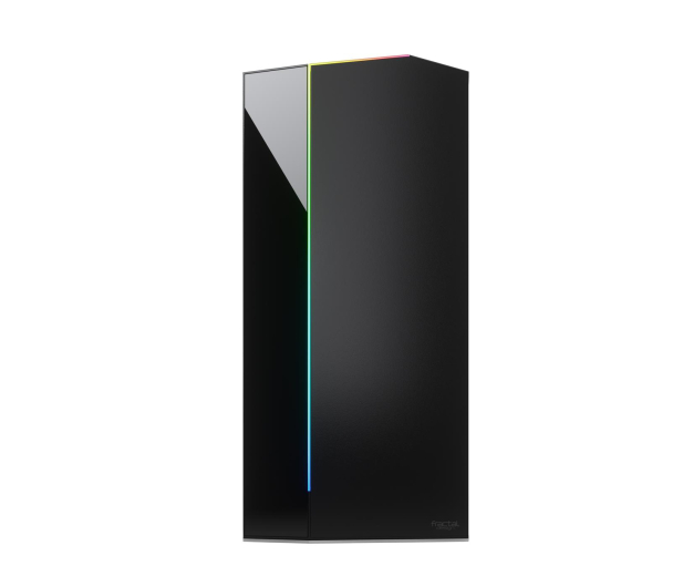 Fractal Design Vector RS Tempered Glass - 519704 - zdjęcie 2